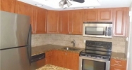 111 GOLDEN ISLES DR # C3 Hallandale, FL 33009 - Image 12229305