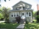 1929 Noyes St Evanston, IL 60201 - Image 12229433