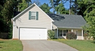 1276 Walnut Drive Winder, GA 30680 - Image 12229632