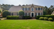 5310 Country Lake Court Sw Lilburn, GA 30047 - Image 12229930