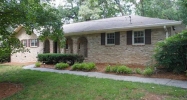 2275 Springdale Drive Snellville, GA 30078 - Image 12230087