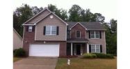 3284 Watson Meadow Lane Loganville, GA 30052 - Image 12230099