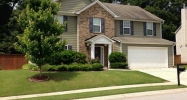 814 New Liberty Way Braselton, GA 30517 - Image 12230095