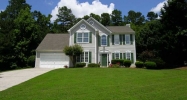 3640 Wake Robin Way Cumming, GA 30028 - Image 12230097