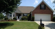 3905 Golfe Links Drive Snellville, GA 30039 - Image 12230093