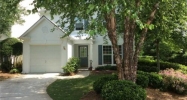 42 Devonshire Court Alpharetta, GA 30022 - Image 12230092