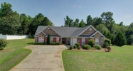 220 Blue Grass Drive Jefferson, GA 30549 - Image 12230091