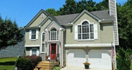 1464 Bellemeade Farms Road Marietta, GA 30008 - Image 12230088