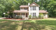 1130 South Trace Rutledge, GA 30663 - Image 12230086