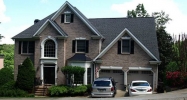 626 Goldpoint Trace Woodstock, GA 30189 - Image 12230136