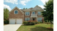 503 Osprey Lane Woodstock, GA 30188 - Image 12230186