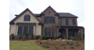 504 Lodestone Way Woodstock, GA 30188 - Image 12230130