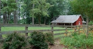 1011 Wiley Bridge Road Woodstock, GA 30188 - Image 12230187