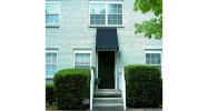 Unit 02 - 291 Oxford Place Ne Atlanta, GA 30307 - Image 12230102