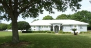 2838 Sherry Brook Lane Lutz, FL 33559 - Image 12230139