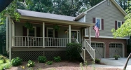 3256 Woodcliff Way Powder Springs, GA 30127 - Image 12230100