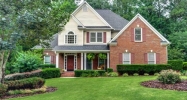 2007 Woodside Park Drive Woodstock, GA 30188 - Image 12230135