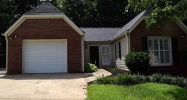 152 Colemans Bluff Drive Woodstock, GA 30188 - Image 12230134