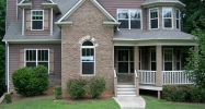 84 Shawnee Trail Dallas, GA 30157 - Image 12230103