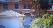 24506 SW 108 PL Homestead, FL 33032 - Image 12230268