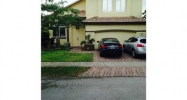 1620 SE 17 ST Homestead, FL 33035 - Image 12230271