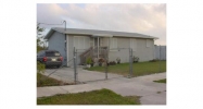 26409 MABLE ST Homestead, FL 33032 - Image 12230272