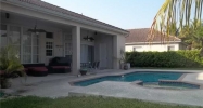 2710 FAIRWAYS DR Homestead, FL 33035 - Image 12230269