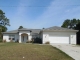 1205 Bartlett Avenue North Port, FL 34288 - Image 12230342