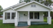 1006 East Mill Malvern, AR 72104 - Image 12230442