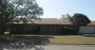 203 Oakwood Drive Keene, TX 76059 - Image 12230876