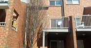 387 Ralph Mcgill Blvd NE Unit E Atlanta, GA 30312 - Image 12231308