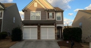 1841 Durwood Lane Duluth, GA 30096 - Image 12231435