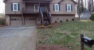 2898 Cardinal Trace Duluth, GA 30096 - Image 12231437