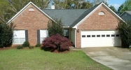 670 Paris Drive Lawrenceville, GA 30043 - Image 12231515