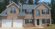 9155 Saunders Drive Sw Covington, GA 30014 - Image 12231597