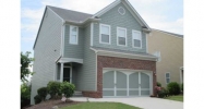 218 Tulip Lane Lawrenceville, GA 30045 - Image 12231517