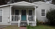 2791 Madison Street Se Smyrna, GA 30080 - Image 12231513