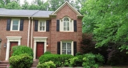 Unit 1211 - 1211 Whitlock Ridge Drive Marietta, GA 30064 - Image 12231514