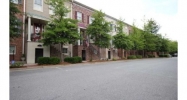 Unit 957 - 957 Persimmon Point Ne Atlanta, GA 30328 - Image 12231595