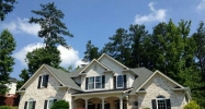 4694 Mill Water Crossing Douglasville, GA 30135 - Image 12231593