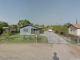 2Nd Cutler, CA 93615 - Image 12232076