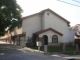 3832 Cogswell Rd #b El Monte, CA 91732 - Image 12232079