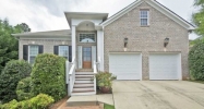 6415 Hampton Creek Drive Cumming, GA 30041 - Image 12232551