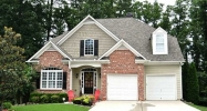 4195 Easterbrooke Nw Kennesaw, GA 30144 - Image 12232575