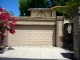 2 Flanders Court Chico, CA 95926 - Image 12232528