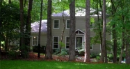 1993 Clinton Drive Marietta, GA 30062 - Image 12232573