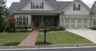 5307 Middleton Place Nw Acworth, GA 30101 - Image 12232568