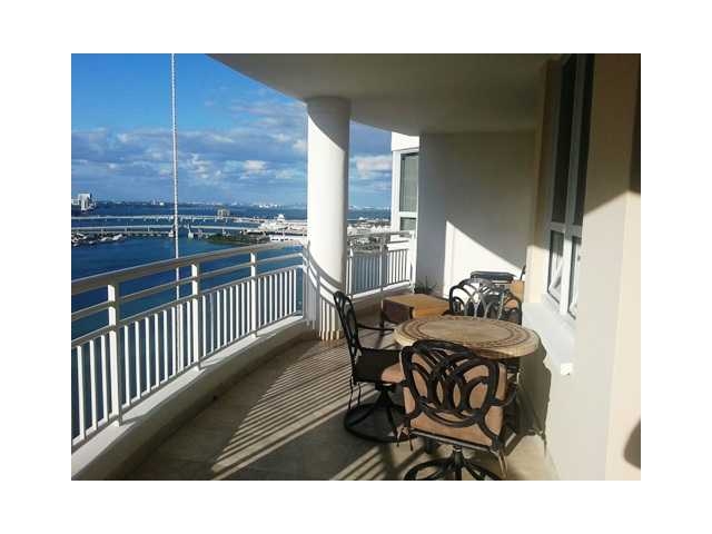 808 BRICKELL KEY DR # 2805 - Image 12233667