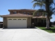 3250 Cavaletti Lane Norco, CA 92860 - Image 12233604