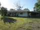 496 Mitchell Rd. Atoka, OK 74525 - Image 12233915